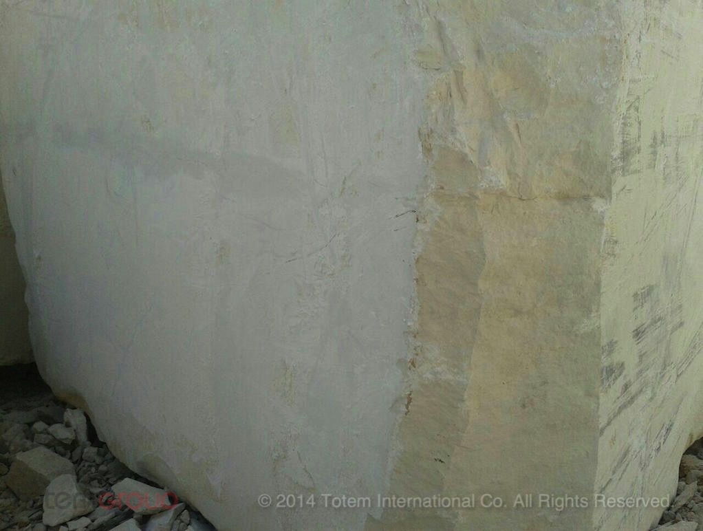 TGLM 102 - Limestone (White)